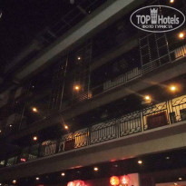 фото из отзыва ID 711357