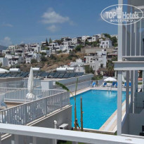 фото из отзыва ID 711430