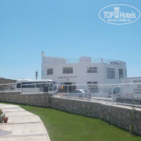 фото из отзыва ID 711430