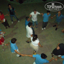 фото из отзыва ID 711430