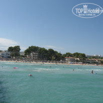 фото из отзыва ID 712066