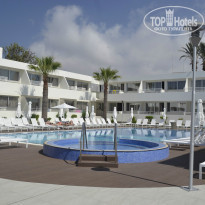 фото из отзыва ID 712330