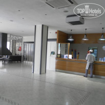 фото из отзыва ID 712389