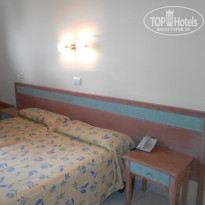 фото из отзыва ID 712389