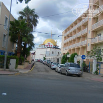 фото из отзыва ID 712389