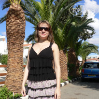 фото из отзыва ID 712276