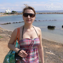 фото из отзыва ID 712276