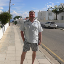 фото из отзыва ID 712276