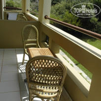 фото из отзыва ID 712388