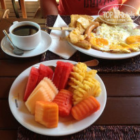 фото из отзыва ID 712433