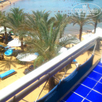 фото из отзыва ID 712446