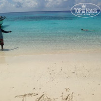 фото из отзыва ID 712433