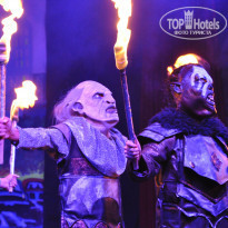 фото из отзыва ID 712502