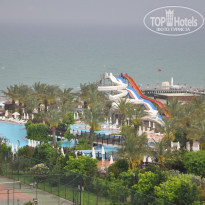 фото из отзыва ID 712502