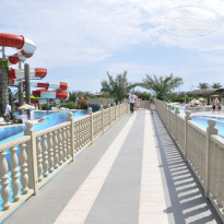 фото из отзыва ID 712502