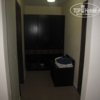 фото из отзыва ID 712541