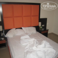 фото из отзыва ID 712541