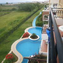 фото из отзыва ID 712541