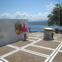 фото из отзыва ID 712541