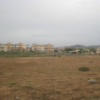 фото из отзыва ID 712541