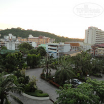 фото из отзыва ID 712552