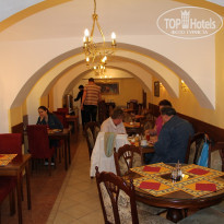 фото из отзыва ID 712546