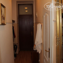 фото из отзыва ID 712546