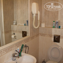 фото из отзыва ID 712546