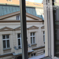 фото из отзыва ID 712546