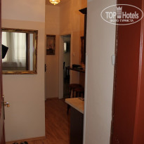 фото из отзыва ID 712546