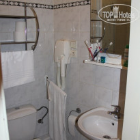 фото из отзыва ID 712546