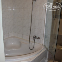 фото из отзыва ID 712546