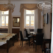 фото из отзыва ID 712546