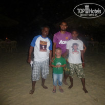 фото из отзыва ID 712590