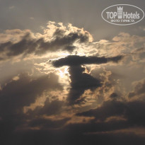 фото из отзыва ID 712594