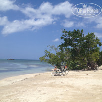 фото из отзыва ID 712596