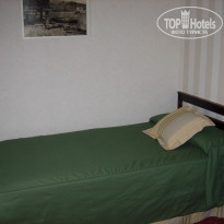 фото из отзыва ID 712640