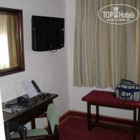 фото из отзыва ID 712640