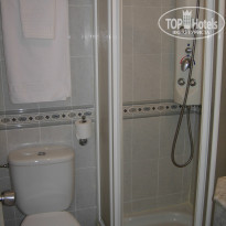 фото из отзыва ID 712640