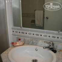 фото из отзыва ID 712640