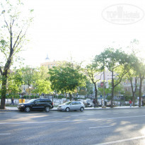 фото из отзыва ID 712640