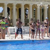 фото из отзыва ID 712593