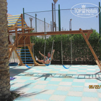 фото из отзыва ID 712752