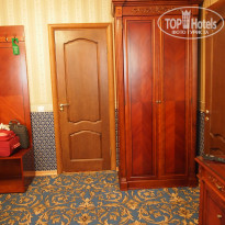 фото из отзыва ID 712783