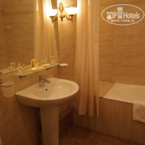 фото из отзыва ID 712783