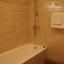 фото из отзыва ID 712783