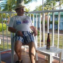 фото из отзыва ID 712781