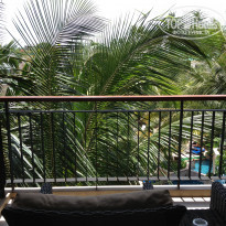 фото из отзыва ID 712867