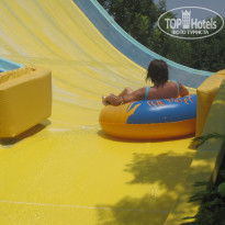 фото из отзыва ID 712885