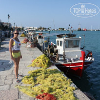 фото из отзыва ID 712906